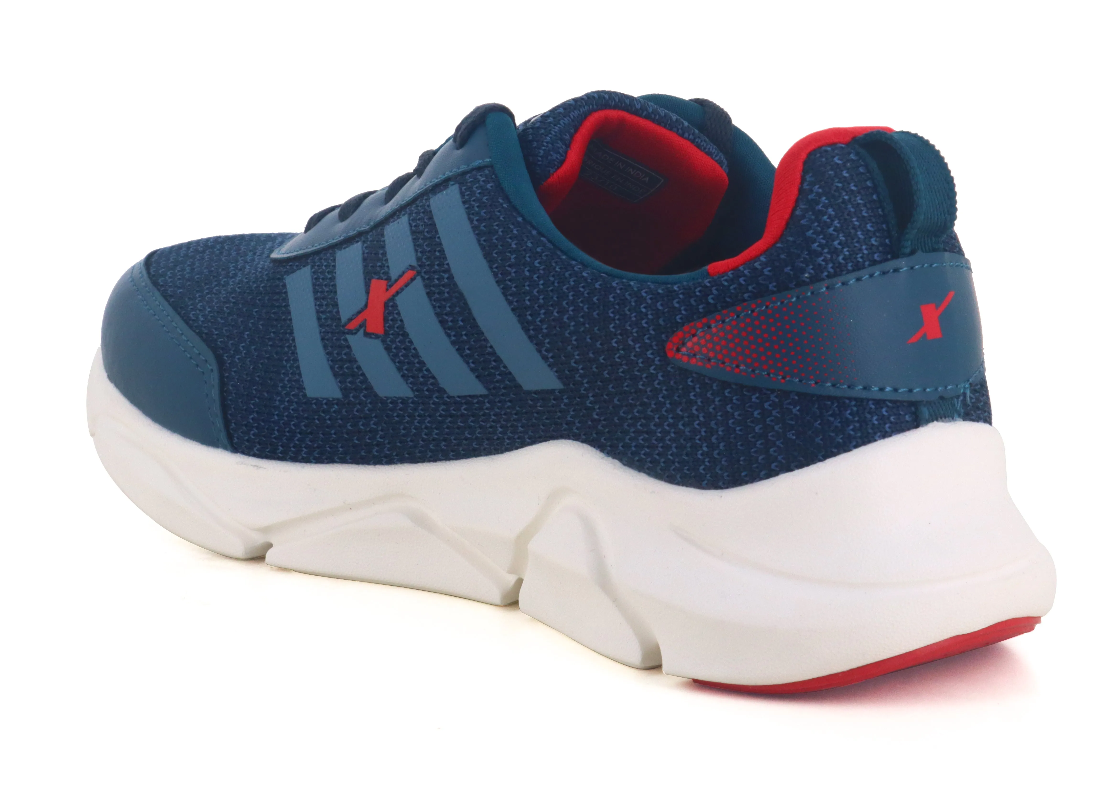 Schuhe für Kinder SK 892