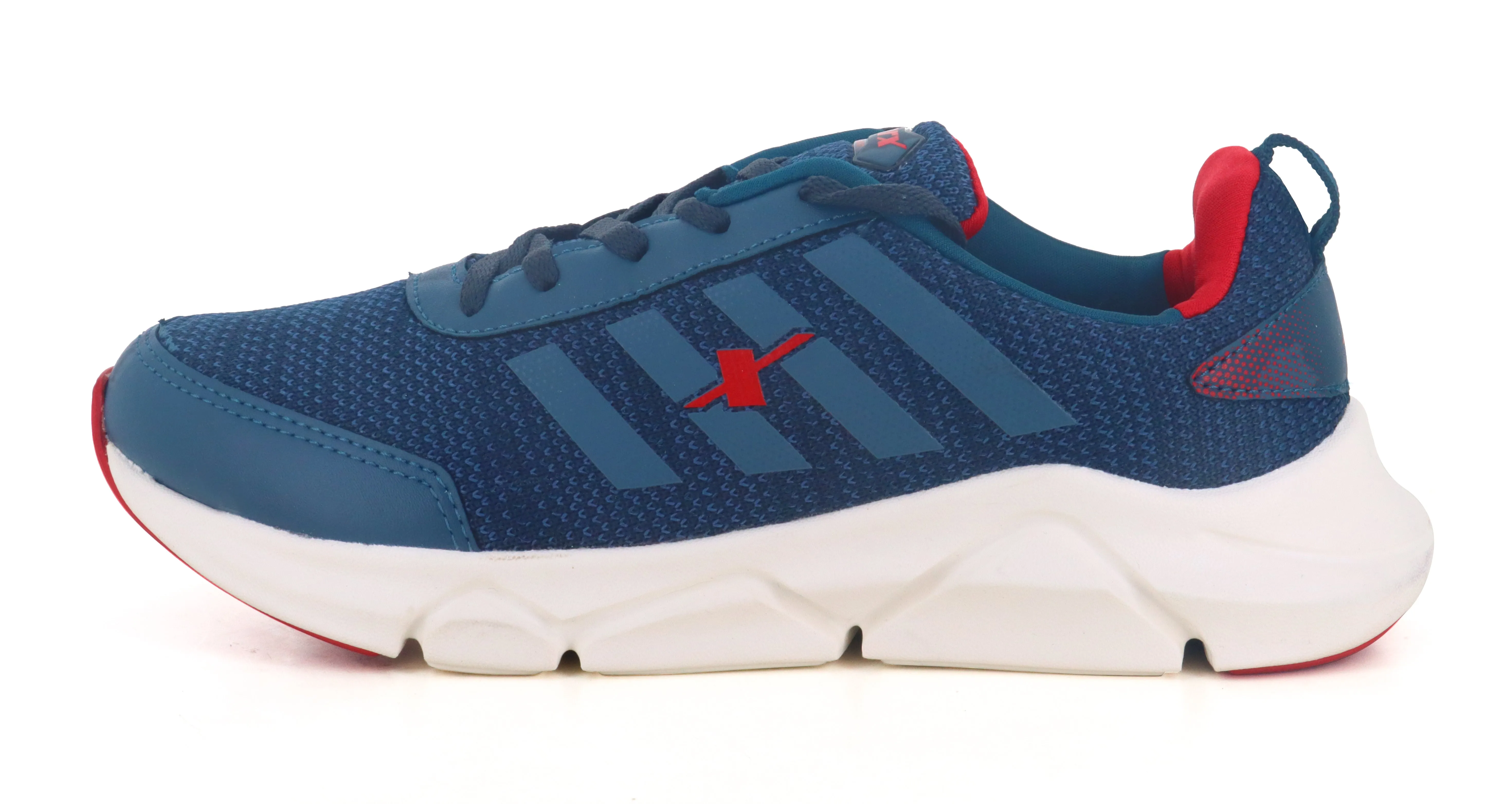 Schuhe für Kinder SK 892