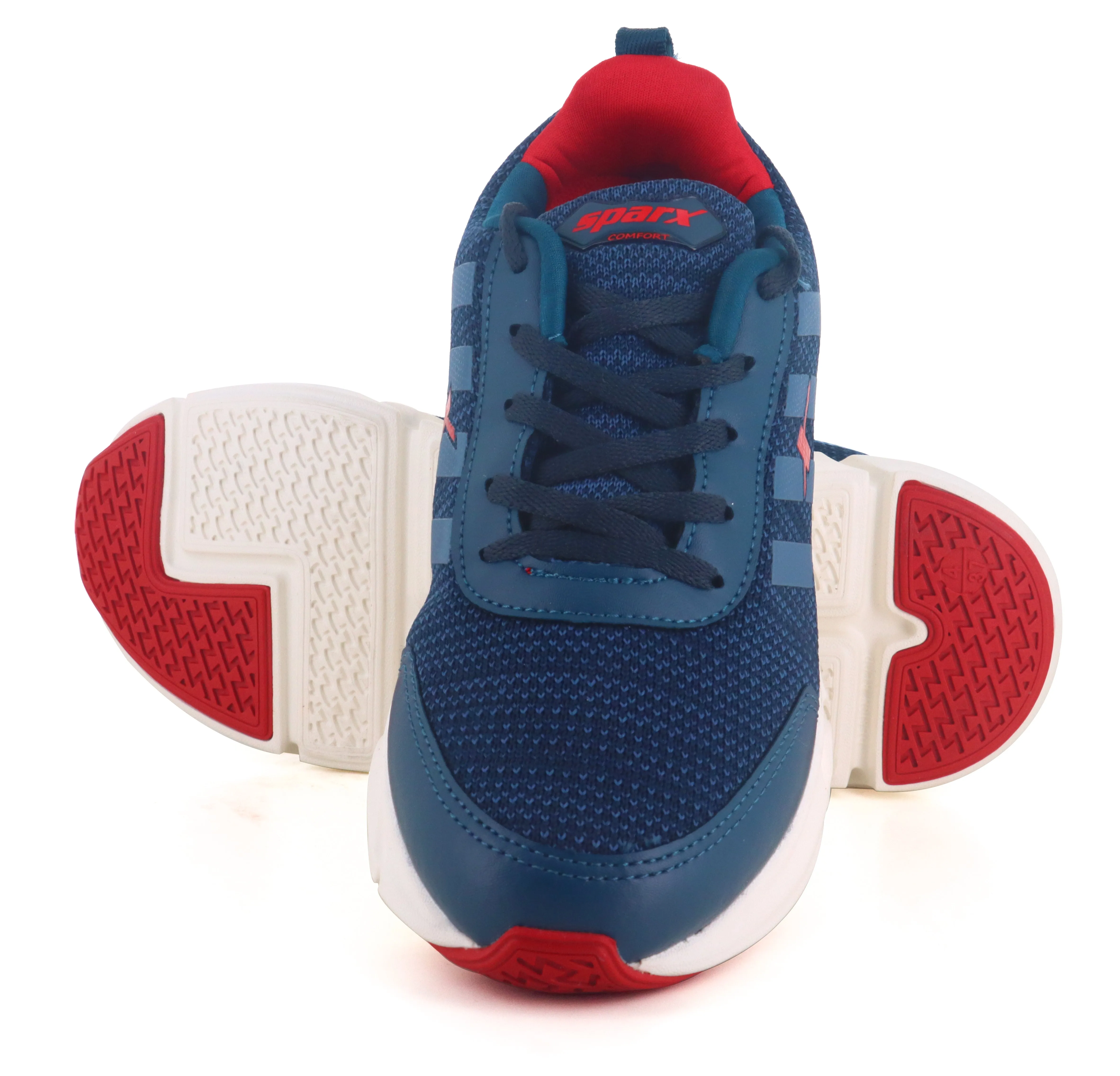 Schuhe für Kinder SK 892