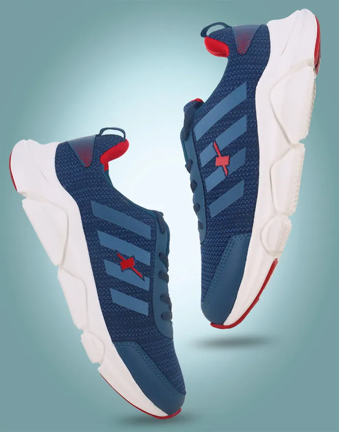 Schuhe für Kinder SK 892