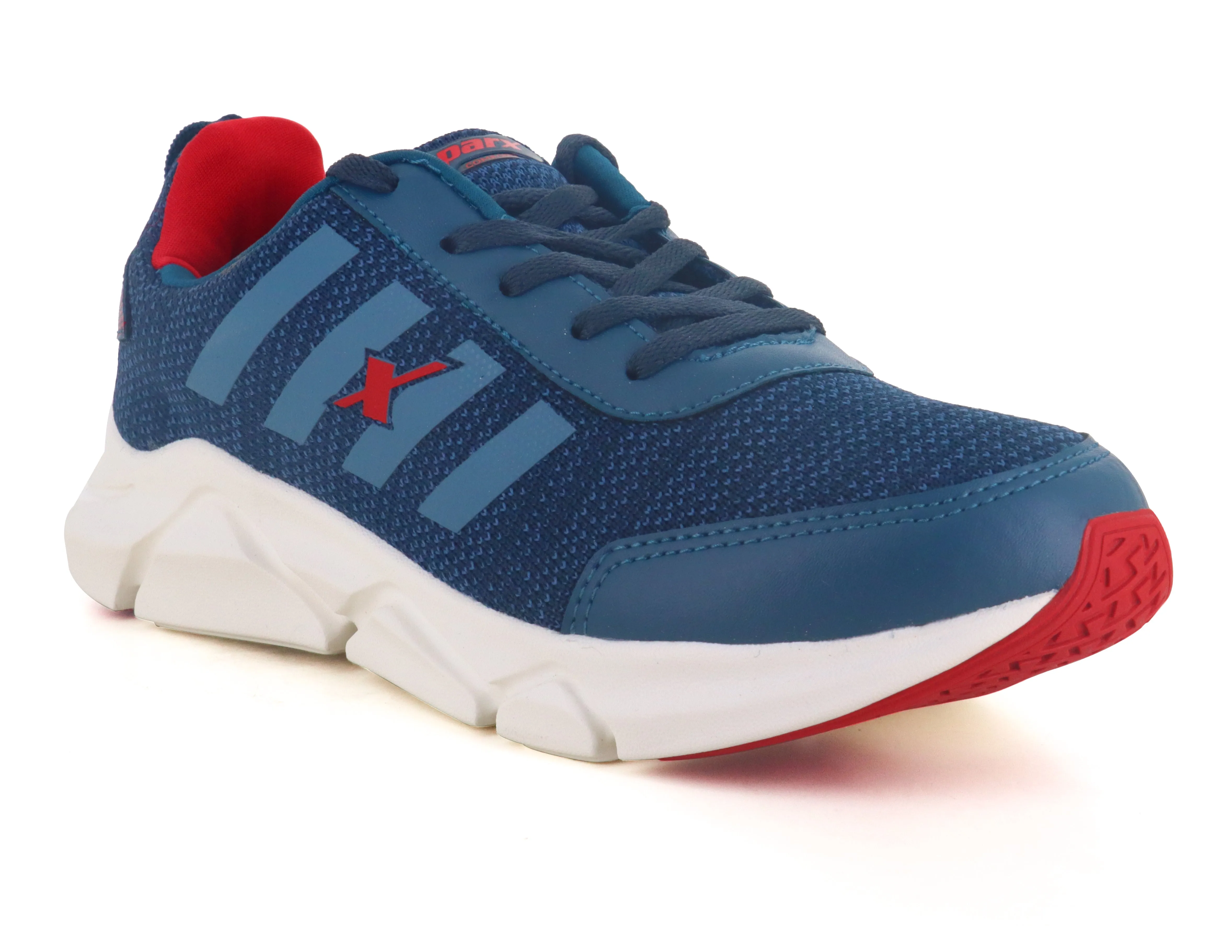Schuhe für Kinder SK 892