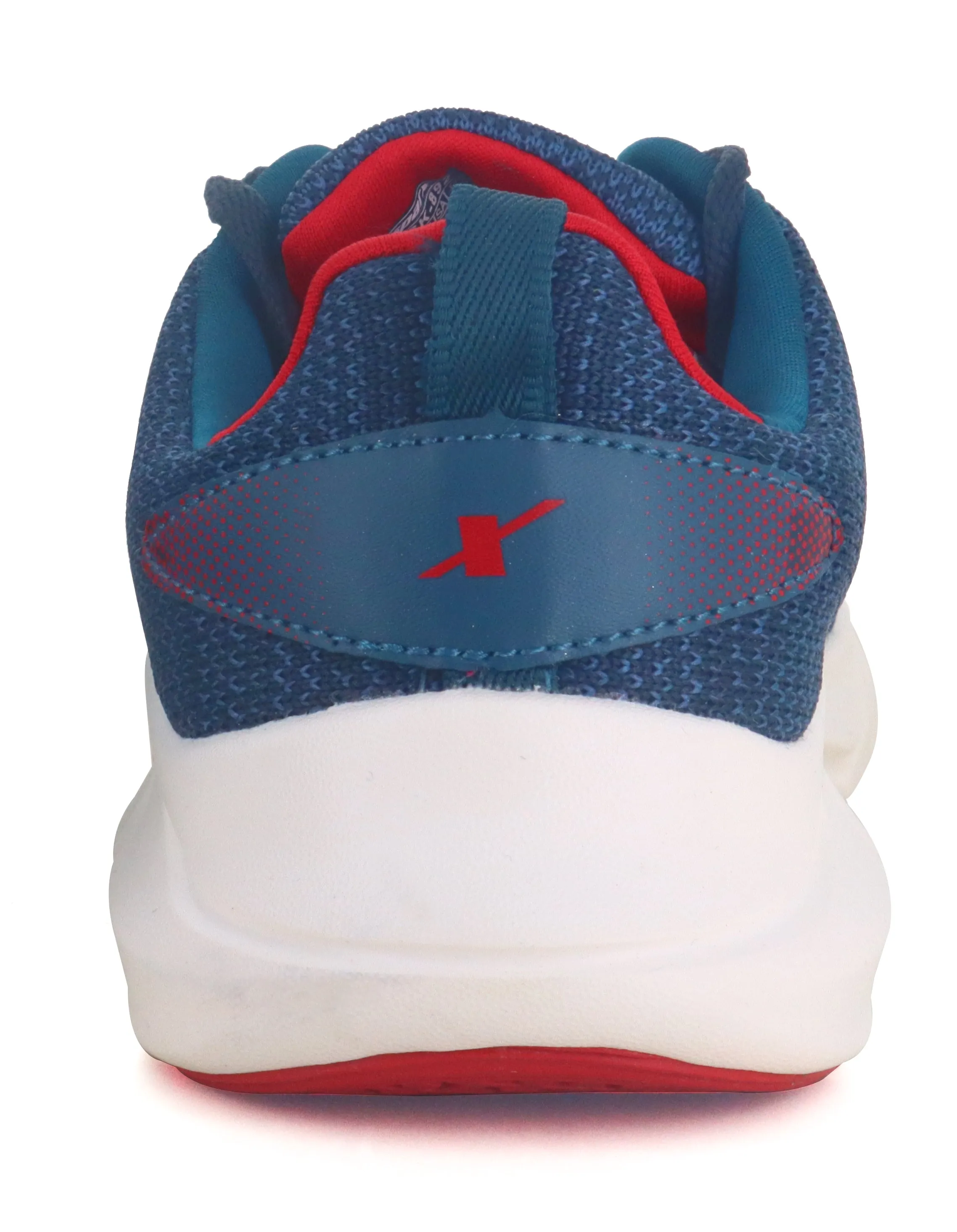Schuhe für Kinder SK 892