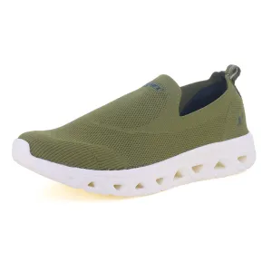 Schuhe für Herren SM 948