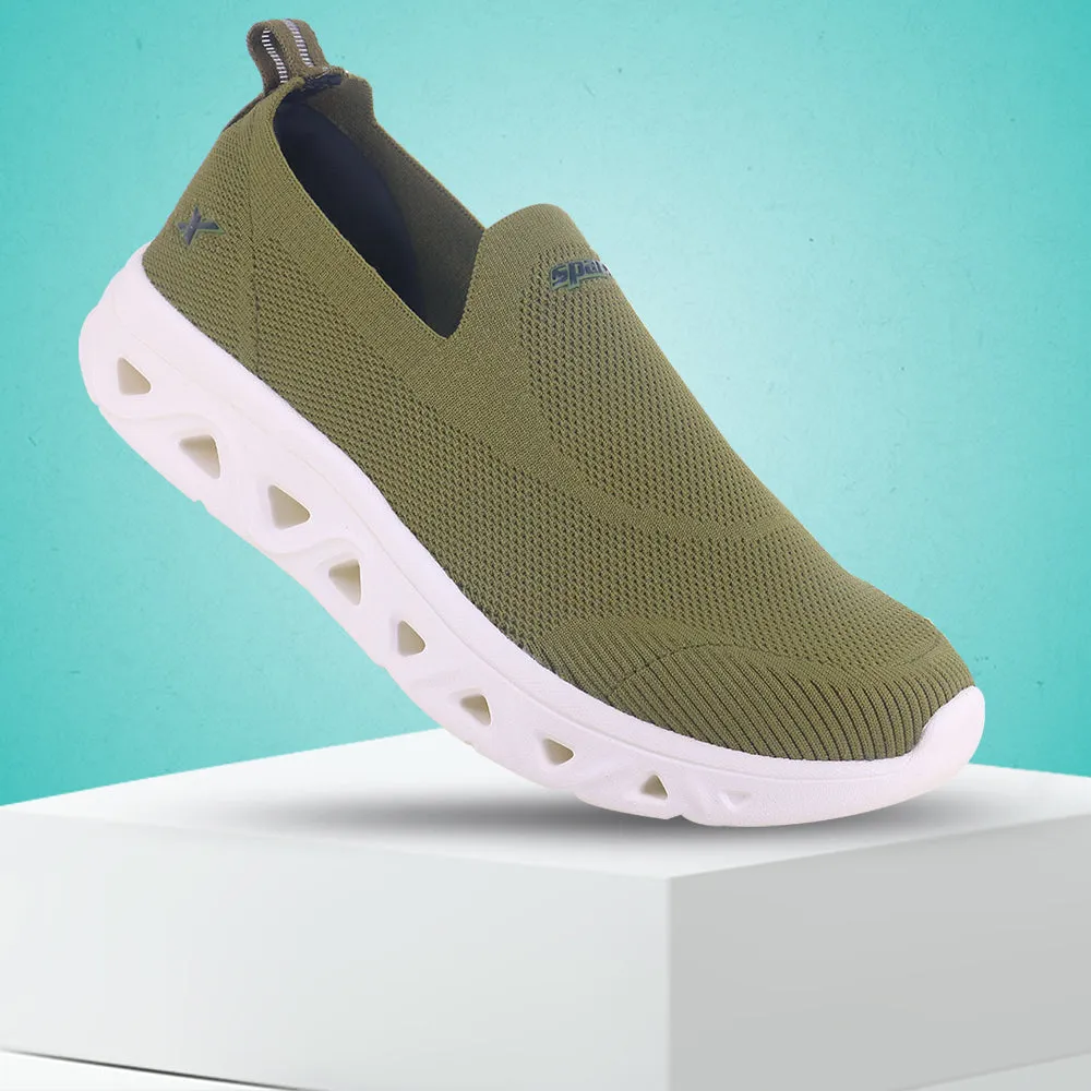 Schuhe für Herren SM 948