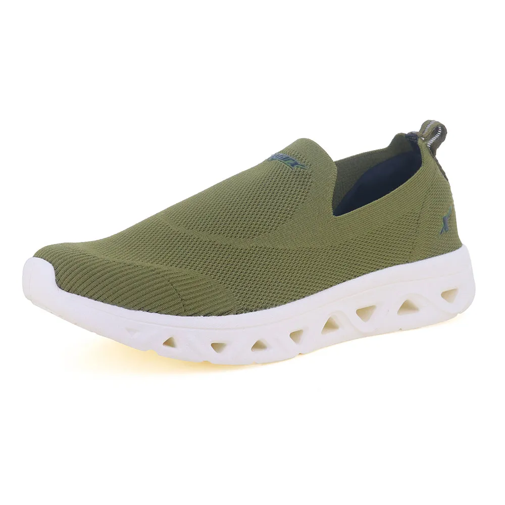 Schuhe für Herren SM 948