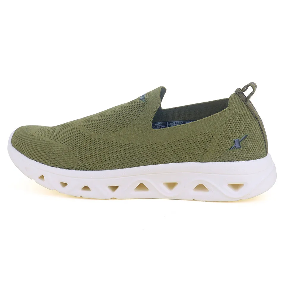 Schuhe für Herren SM 948