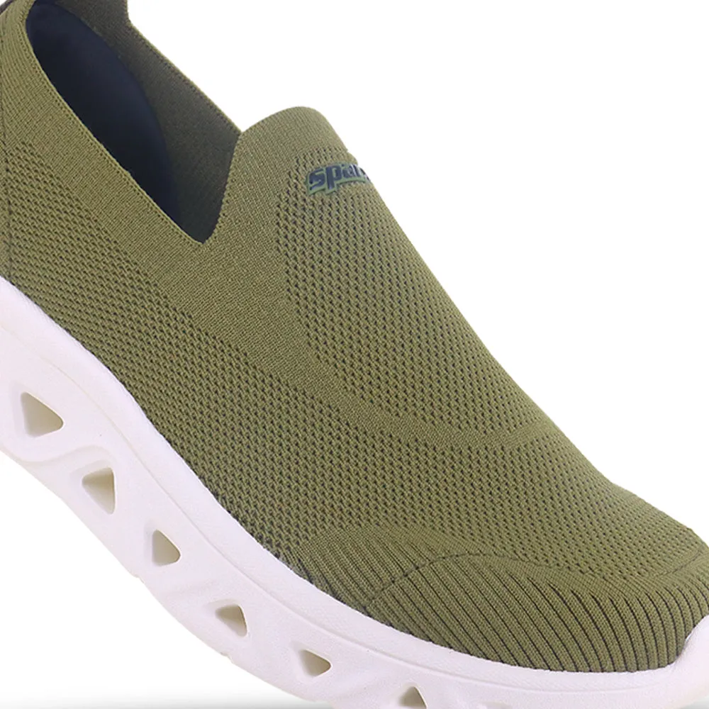 Schuhe für Herren SM 948