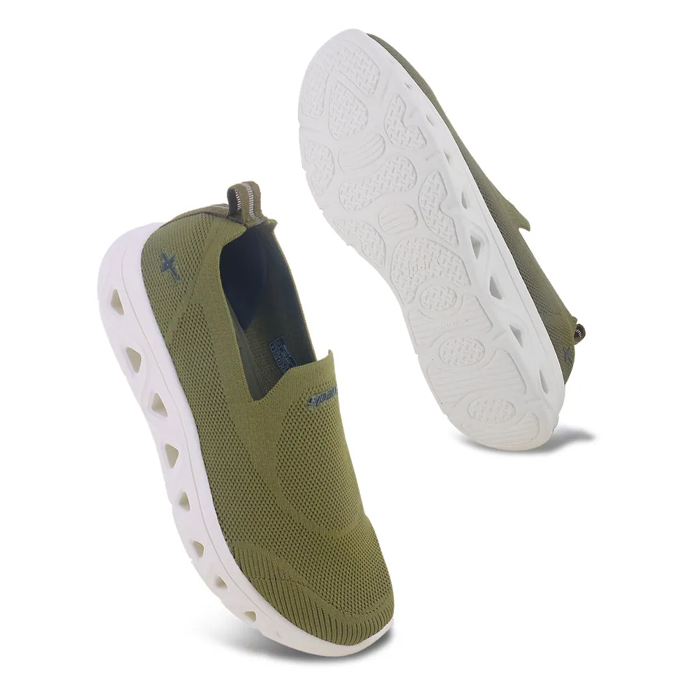 Schuhe für Herren SM 948