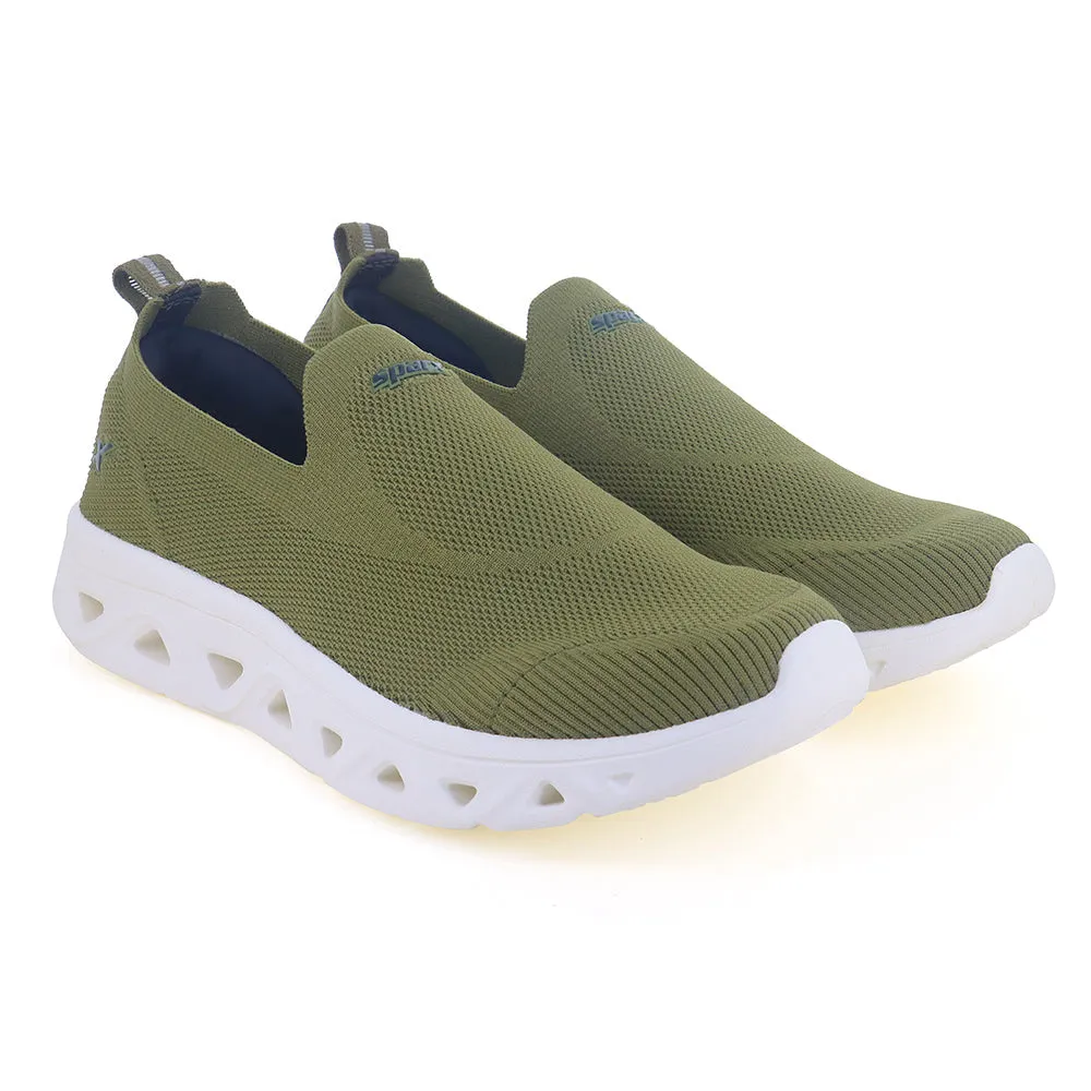 Schuhe für Herren SM 948