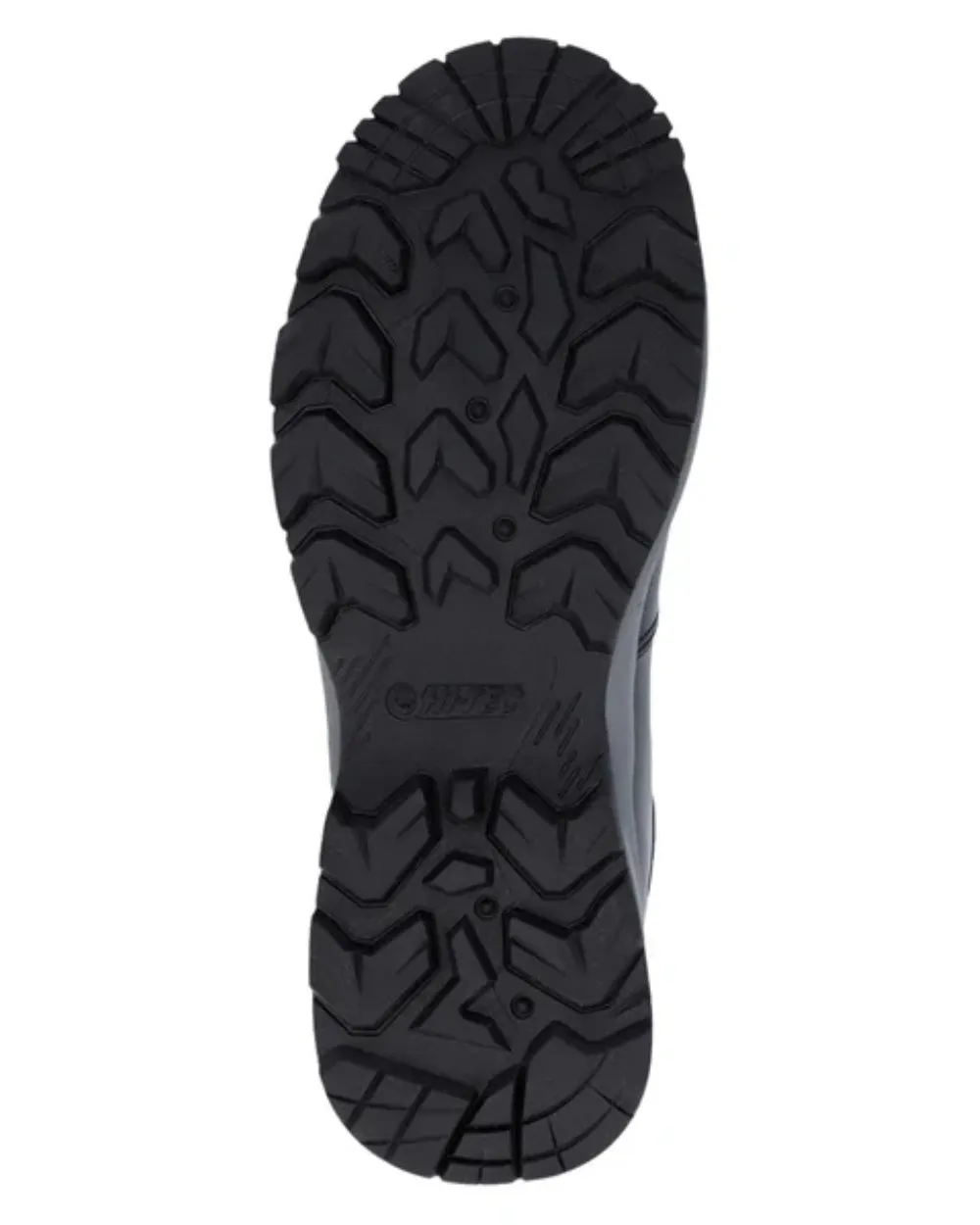 Schuhe Hi-Tec Hi-Tec Eurotrek Lite wasserdichte Wanderstiefel