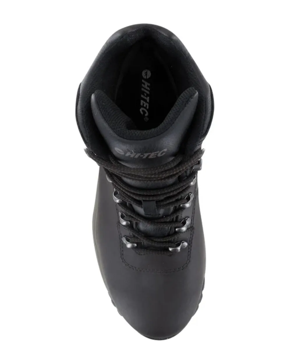 Schuhe Hi-Tec Hi-Tec Eurotrek Lite wasserdichte Wanderstiefel