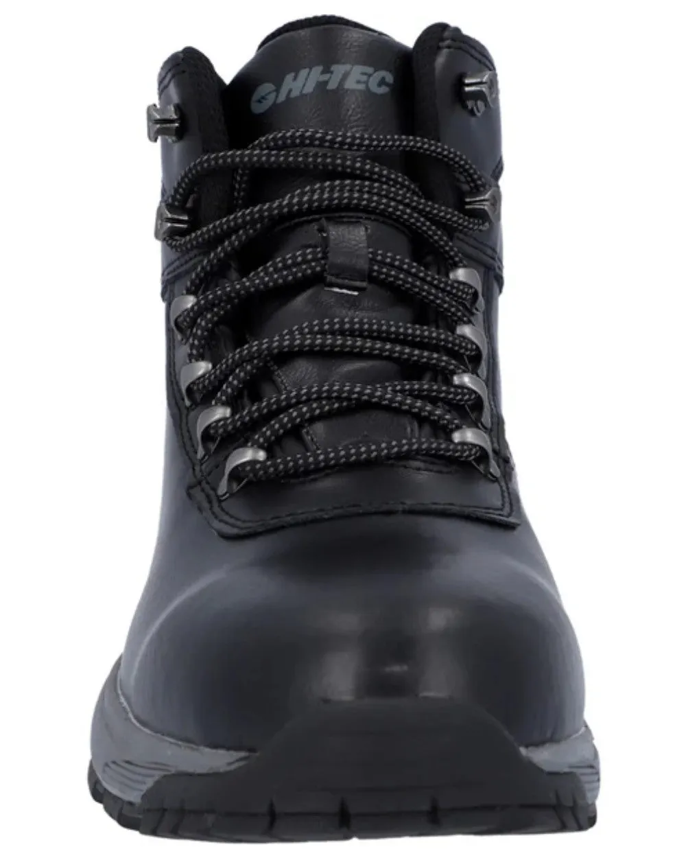 Schuhe Hi-Tec Hi-Tec Eurotrek Lite wasserdichte Wanderstiefel