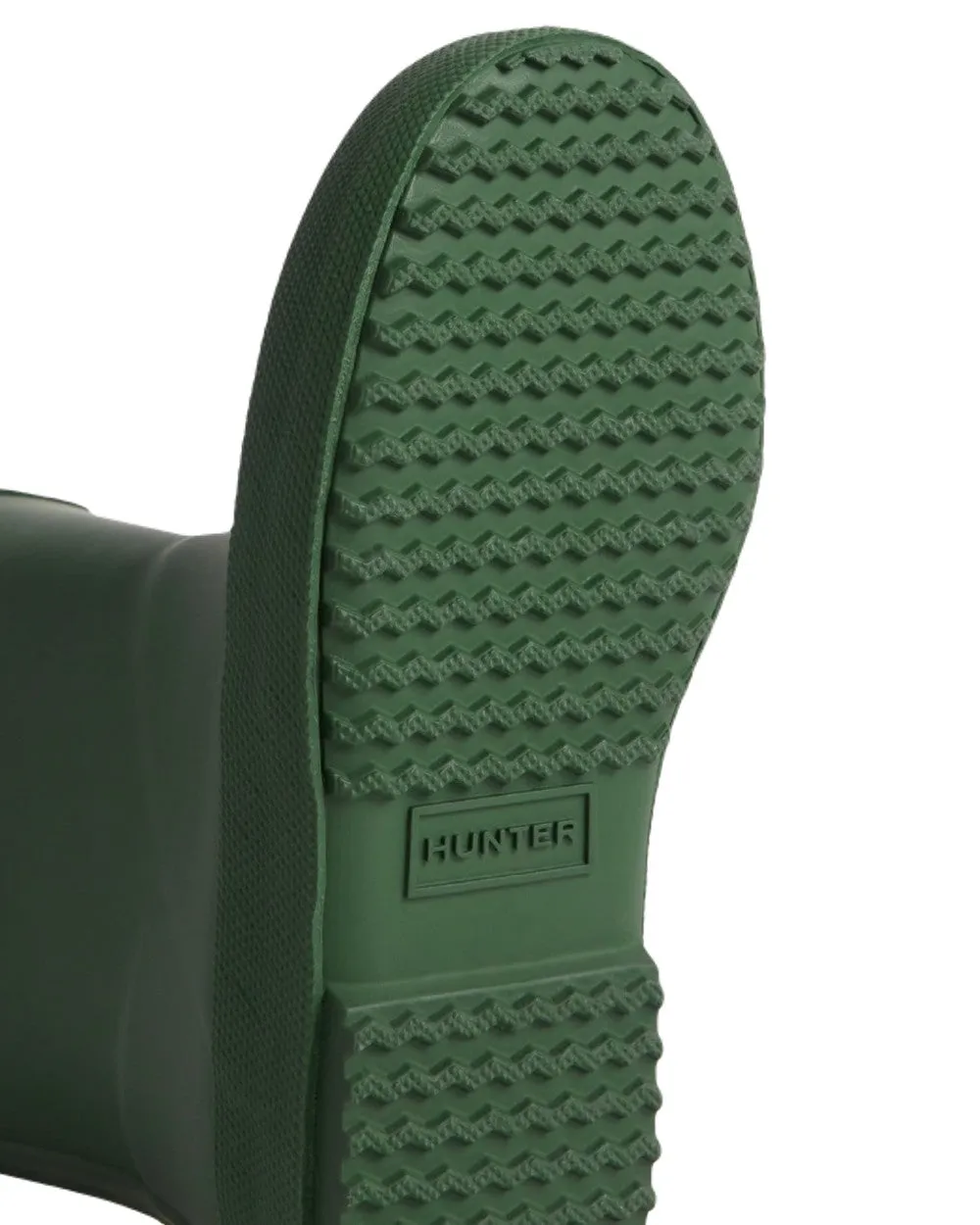 Schuhe Hunter Wellies Hunter Kids First Classic Wellington Stiefel