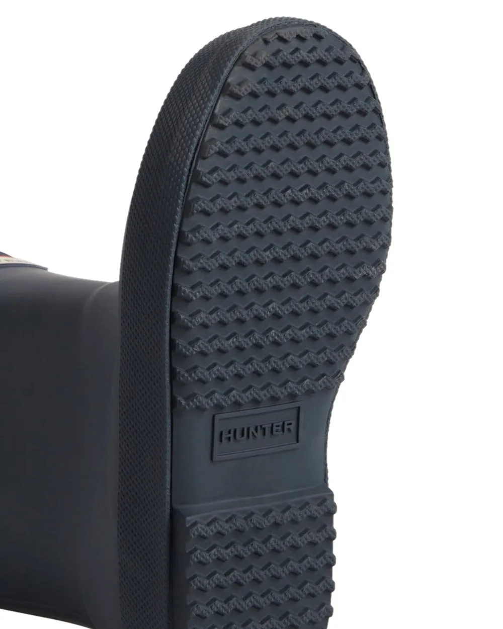 Schuhe Hunter Wellies Hunter Kids First Classic Wellington Stiefel