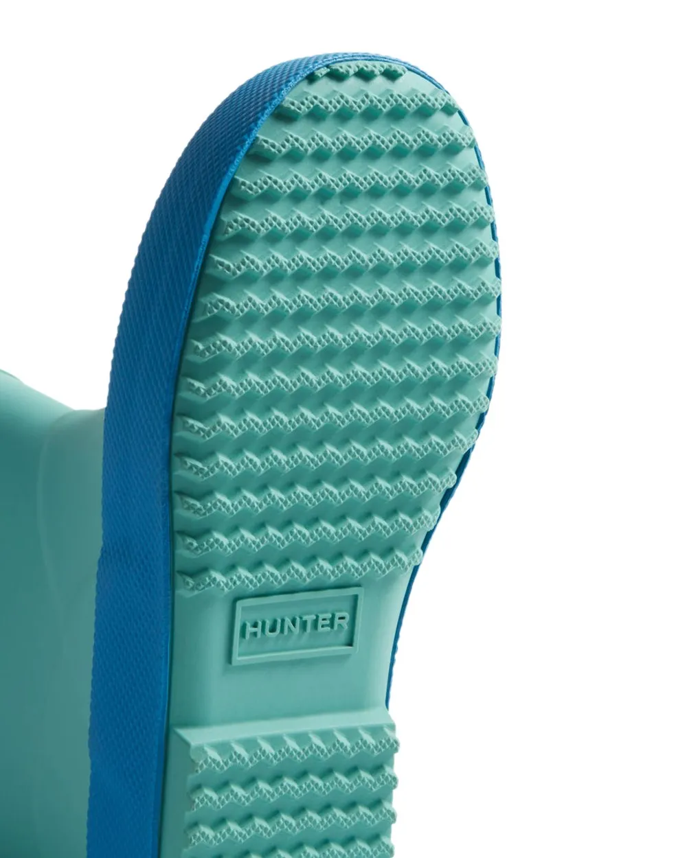 Schuhe Hunter Wellies Hunter Kids First Classic Wellington Stiefel