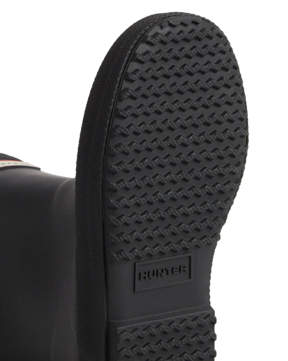 Schuhe Hunter Wellies Hunter Kids First Classic Wellington Stiefel
