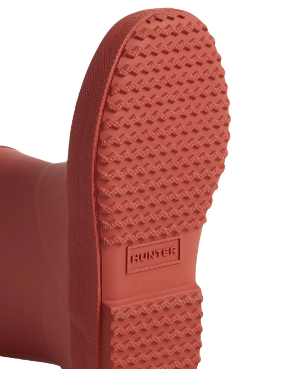 Schuhe Hunter Wellies Hunter Kids First Classic Wellington Stiefel