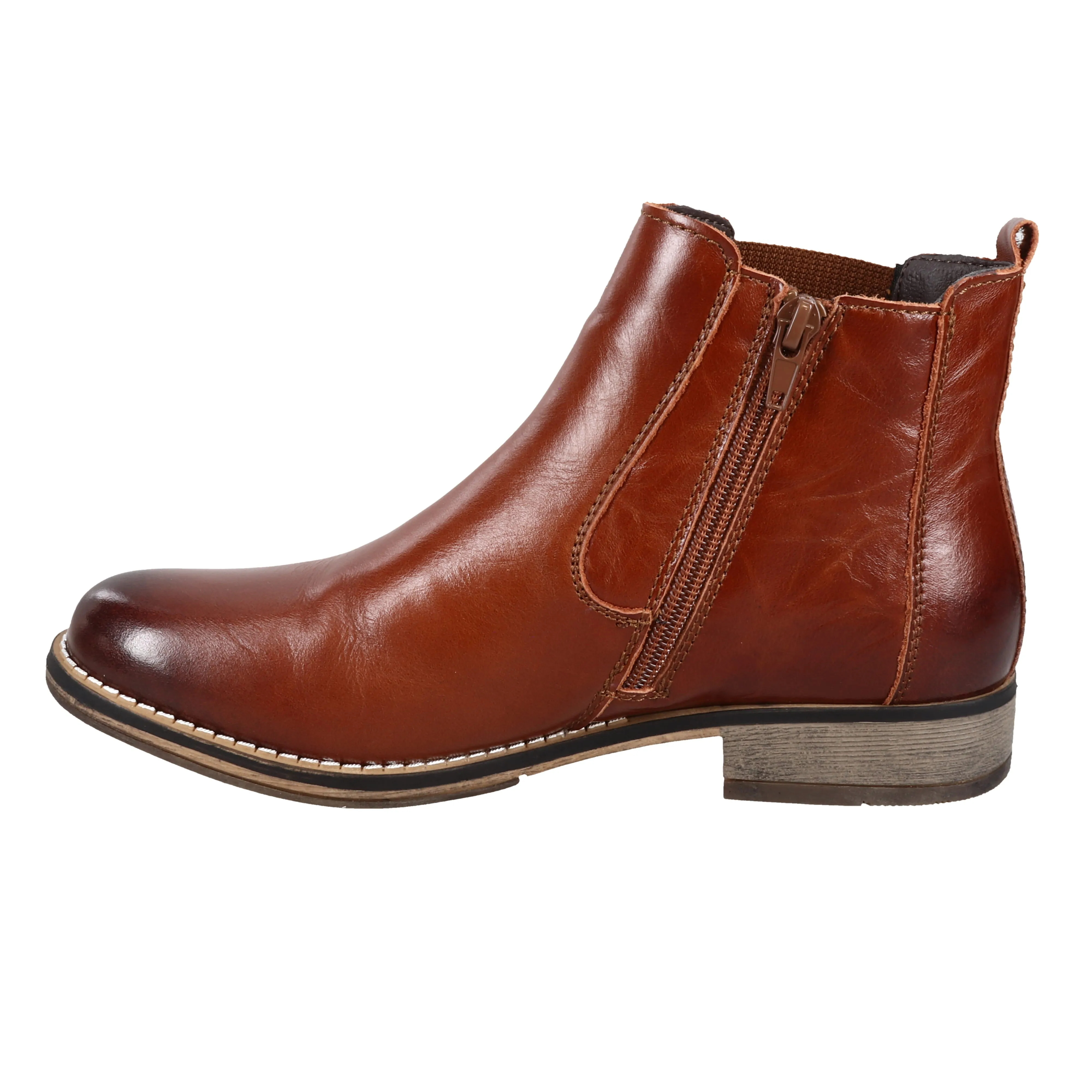 Schuhe Josef Seibel Damen Berlina 01
