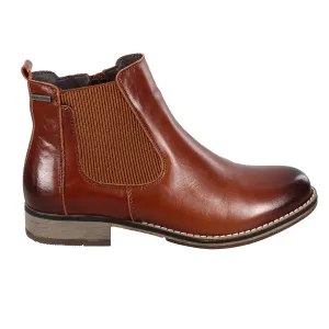 Schuhe Josef Seibel Damen Berlina 01
