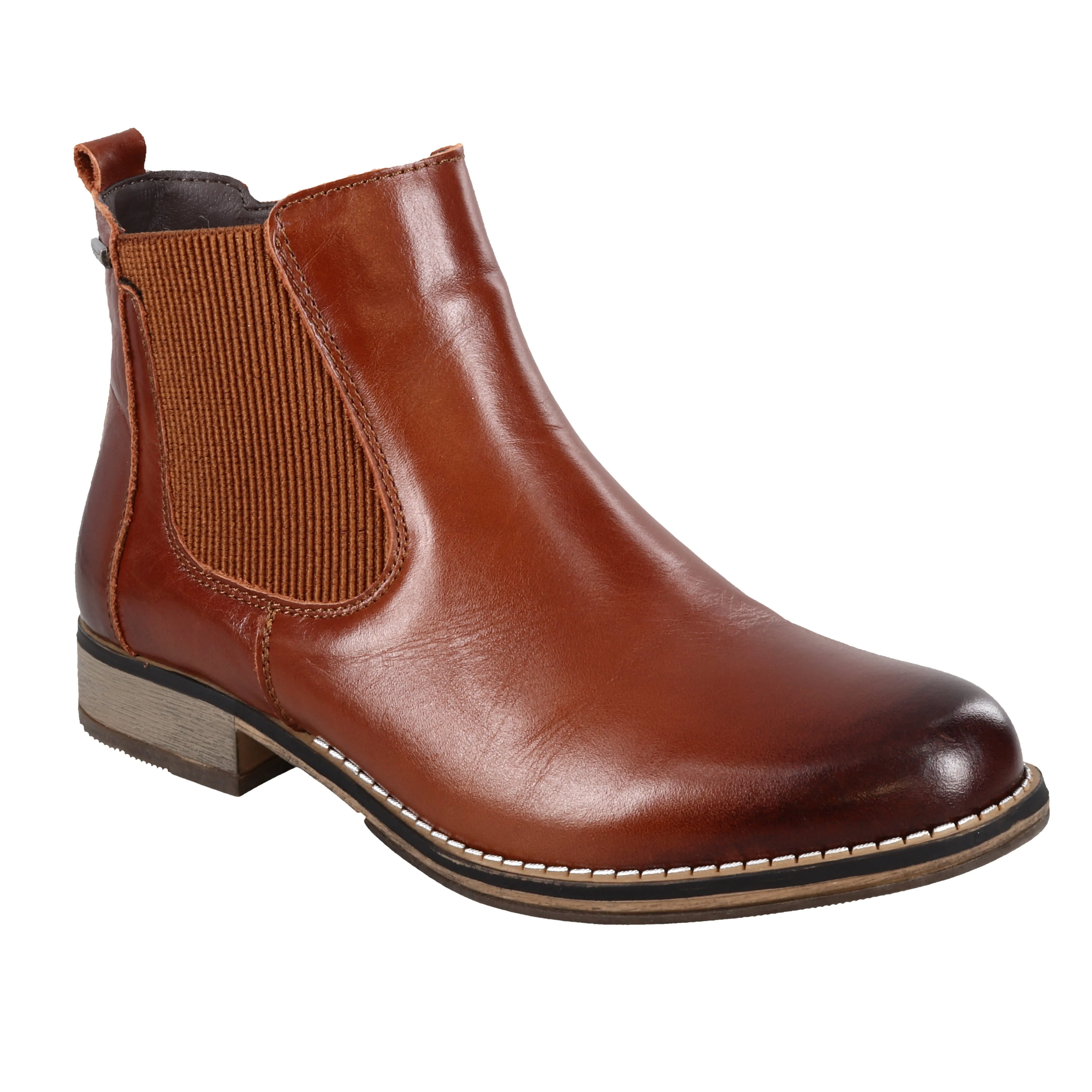 Schuhe Josef Seibel Damen Berlina 01