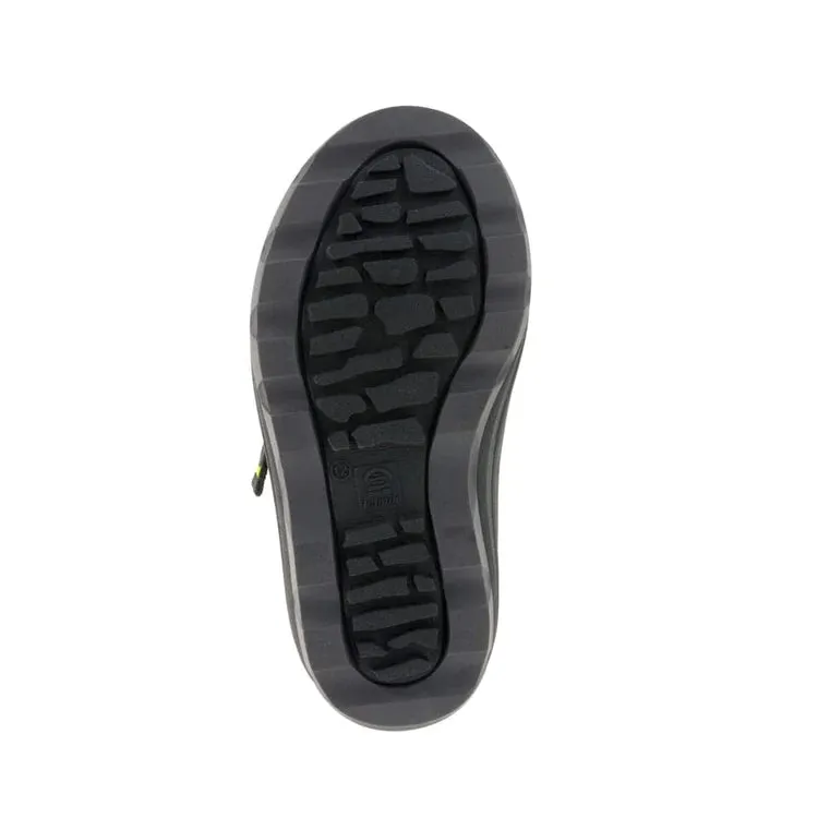 Kamik Kinder-Glacial 4 Schuhe