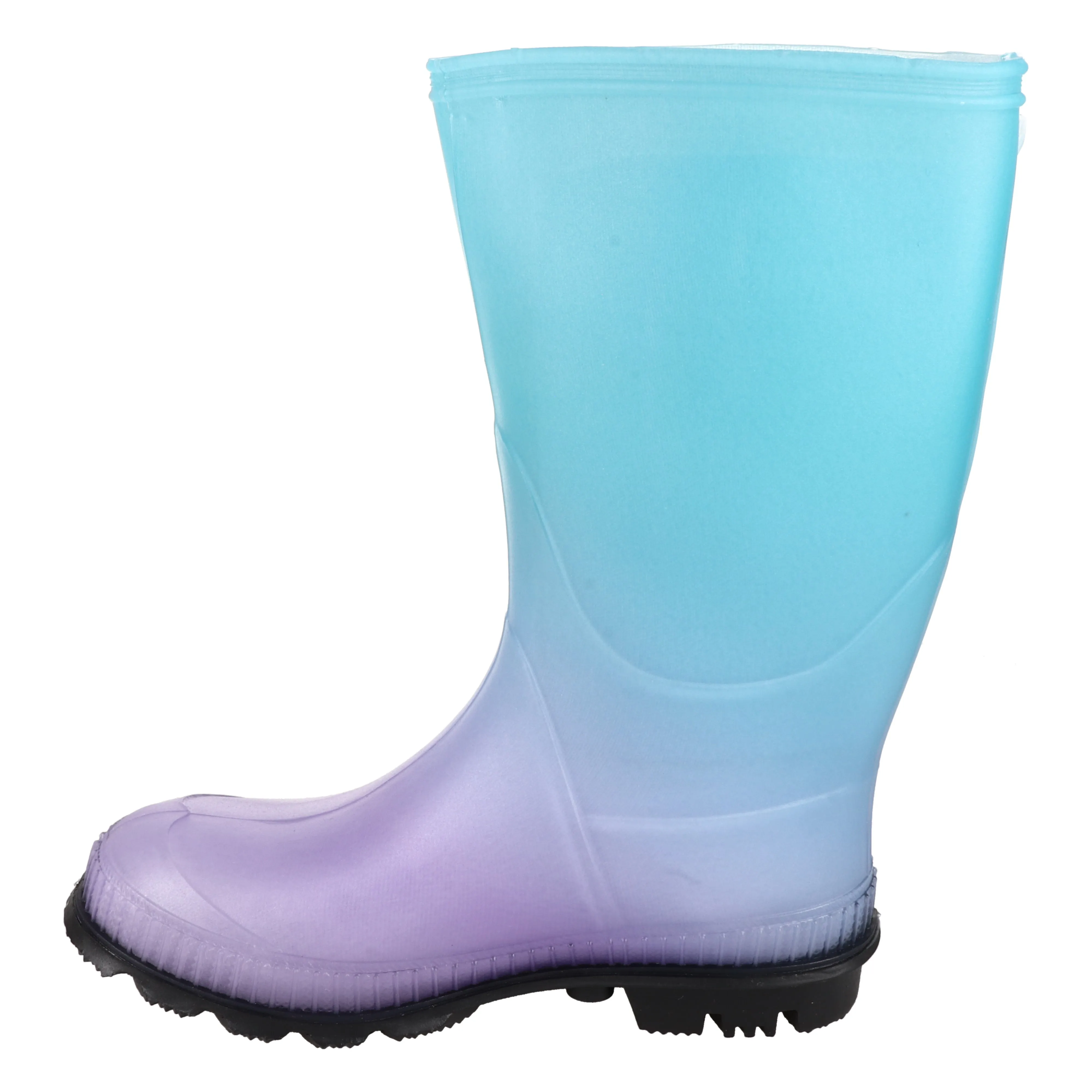 Kamik Stomp Print Kinderschuhe