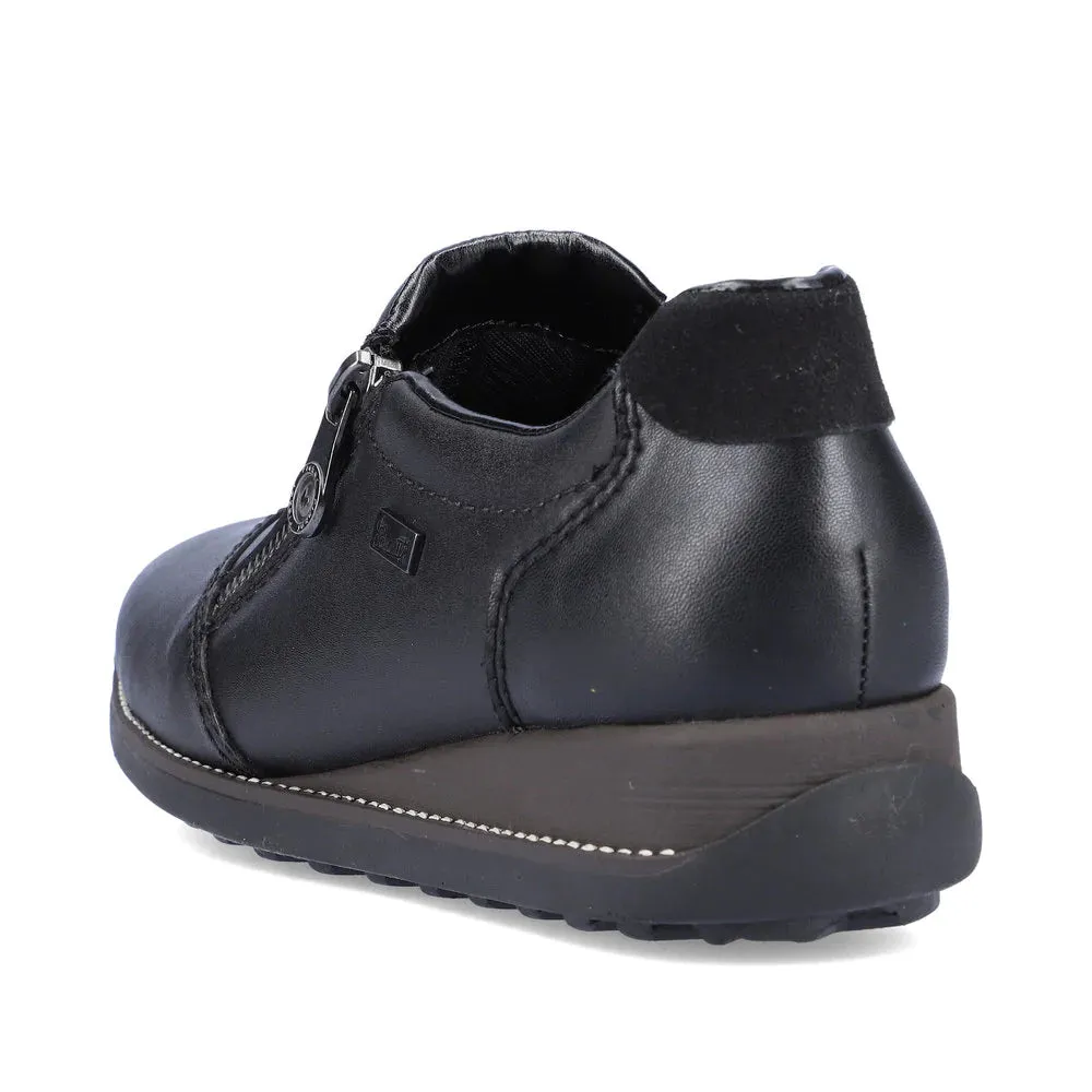 Schuhe Rieker Damen 44265
