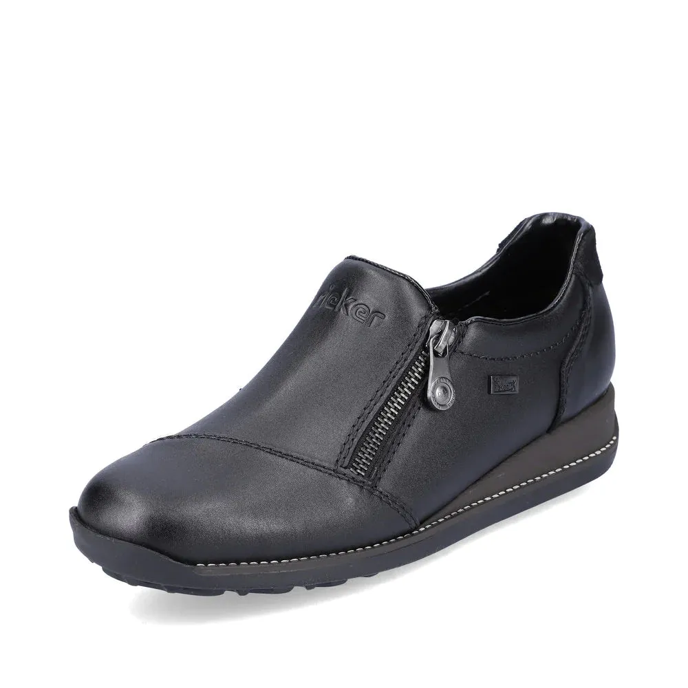 Schuhe Rieker Damen 44265
