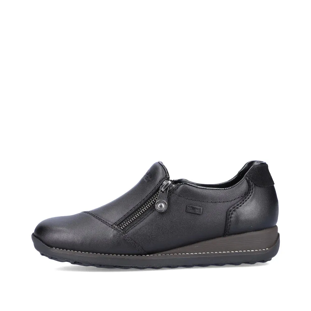 Schuhe Rieker Damen 44265