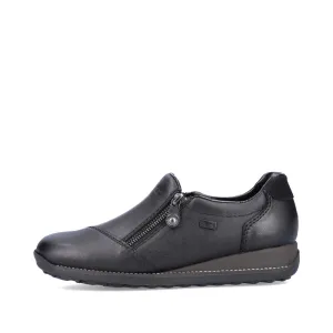 Schuhe Rieker Damen 44265