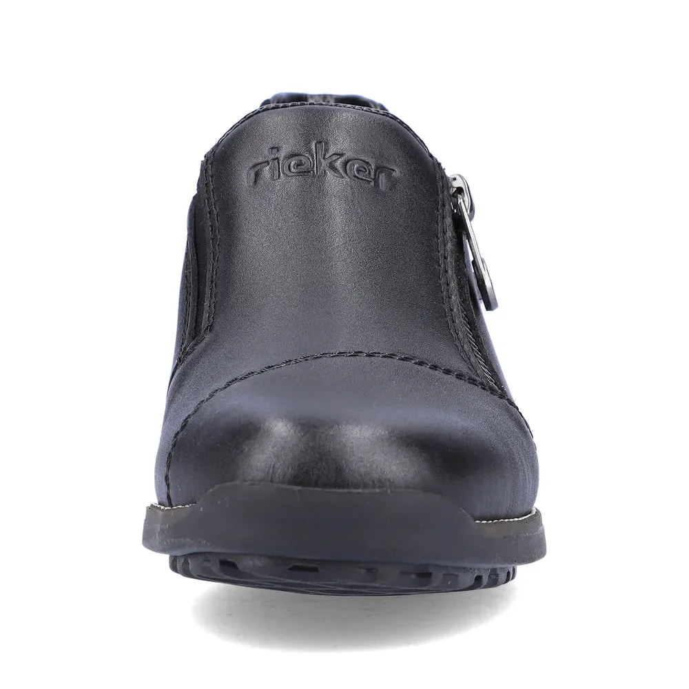 Schuhe Rieker Damen 44265