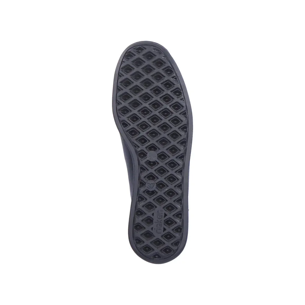 Schuhe Rieker Damen 44265
