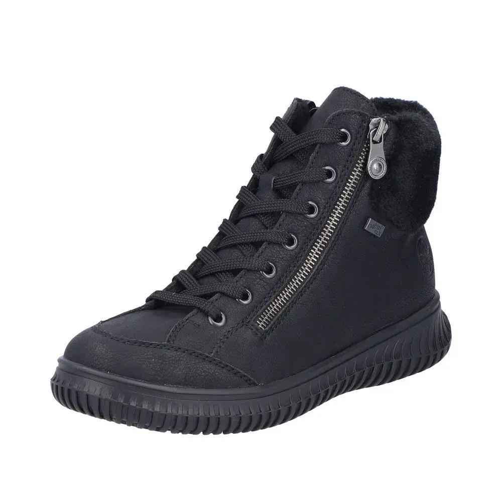 Schuhe Rieker Damen 74244