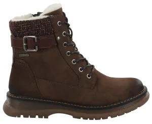 Schuhe Romika Damen Peyton 09