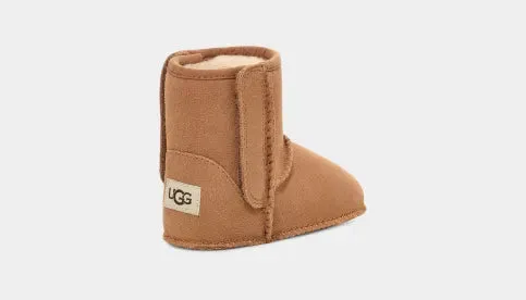 Ugg Baby Classic Schuhe für Säuglinge