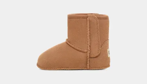 Ugg Baby Classic Schuhe für Säuglinge