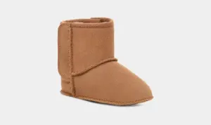 Ugg Baby Classic Schuhe für Säuglinge