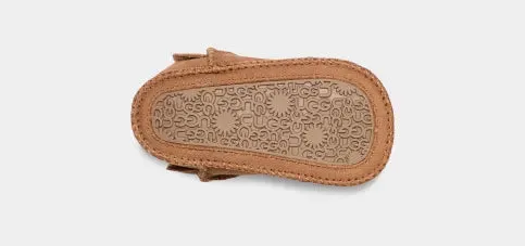 Ugg Baby Classic Schuhe für Säuglinge