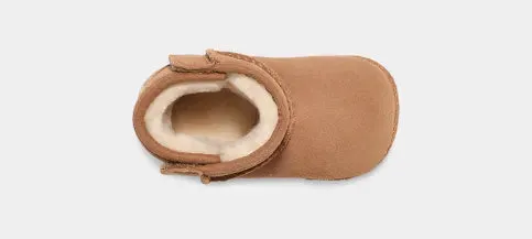 Ugg Baby Classic Schuhe für Säuglinge