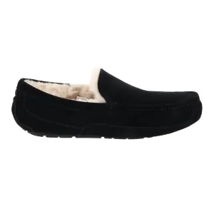 Ugg Herren-Ascot Schuhe