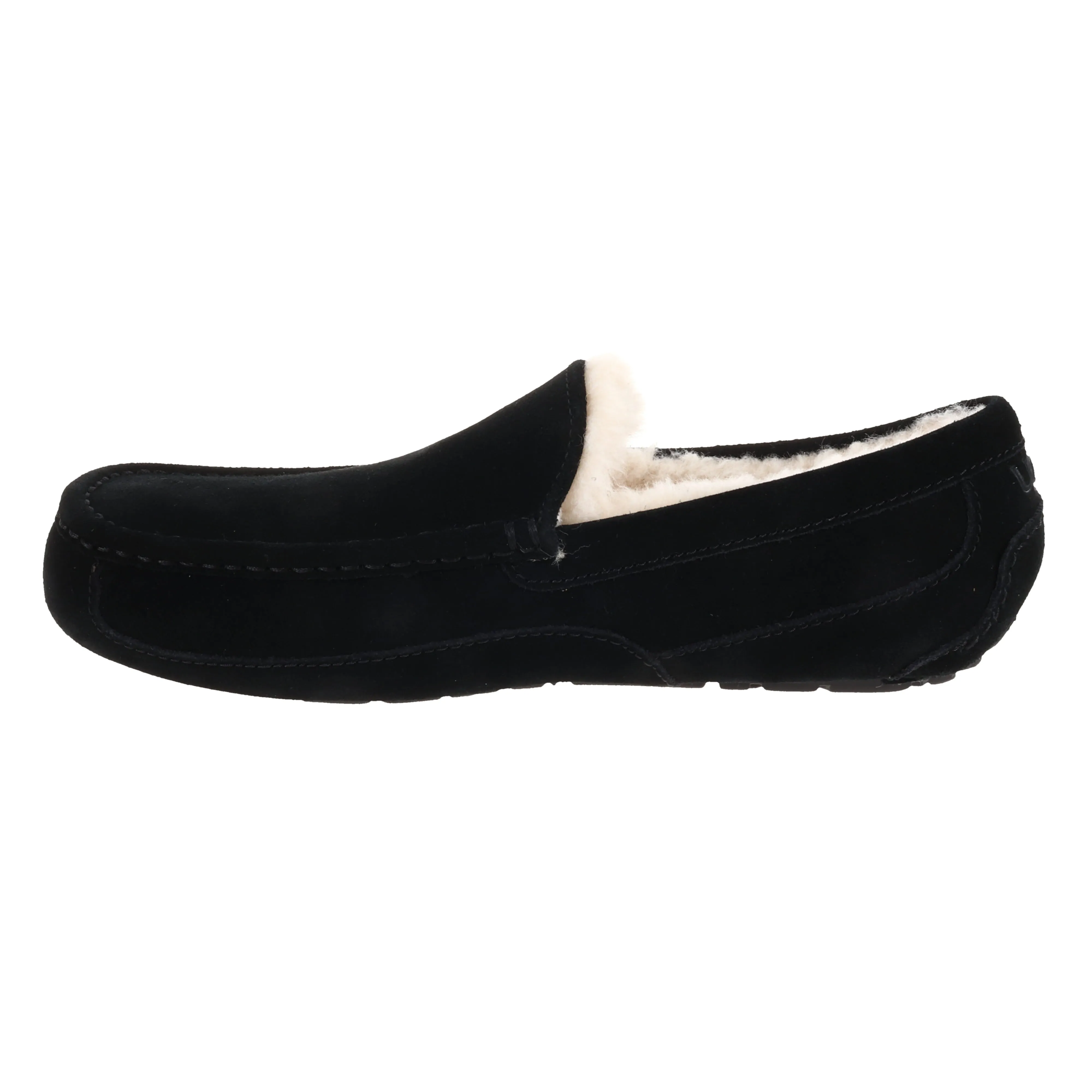 Ugg Herren-Ascot Schuhe
