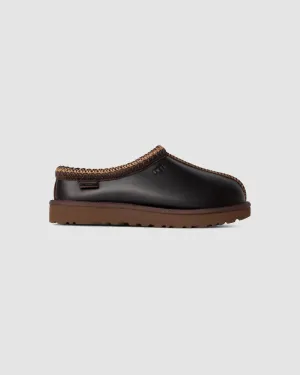 Ugg Damen Tasman Leder
