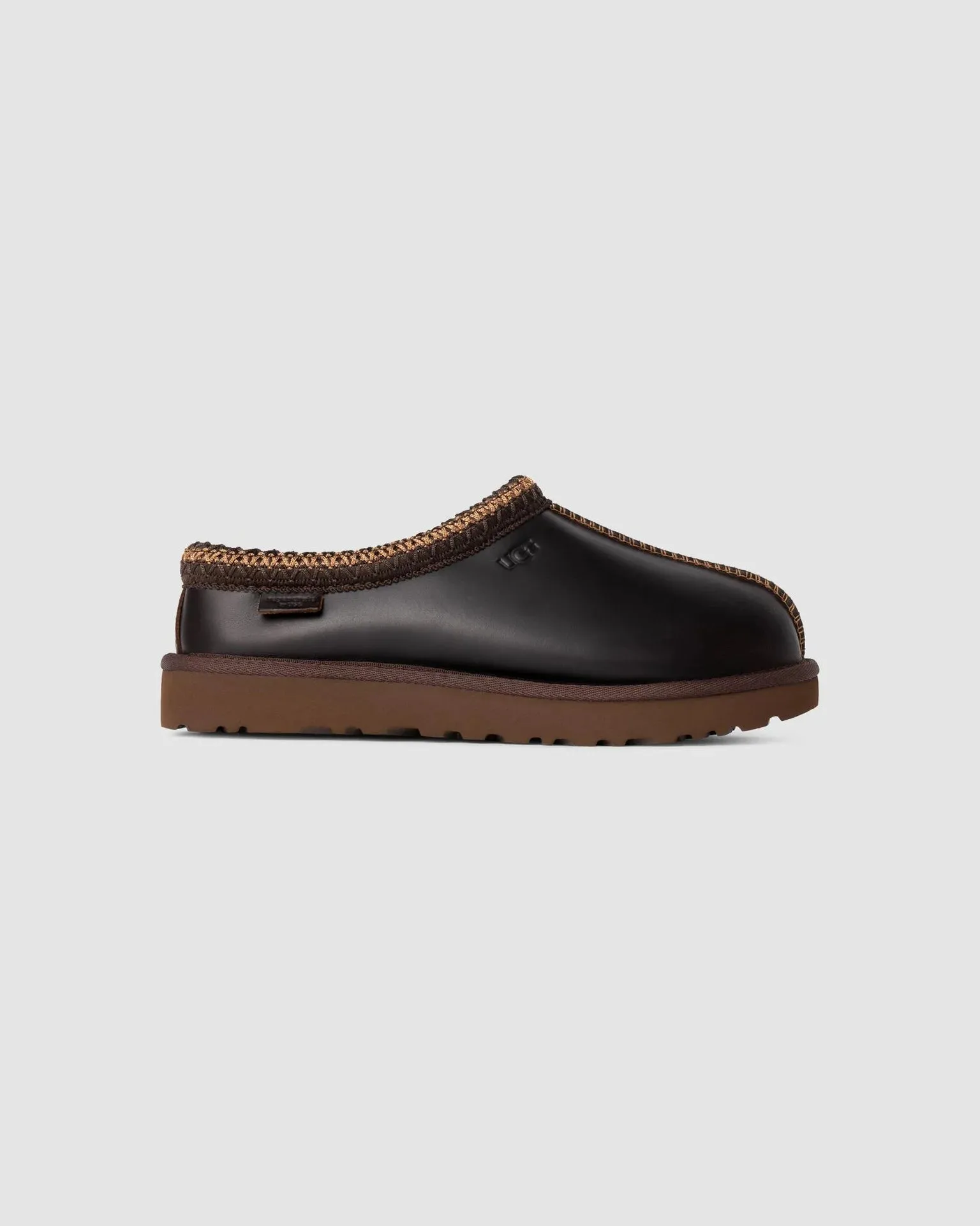 Ugg Damen Tasman Leder