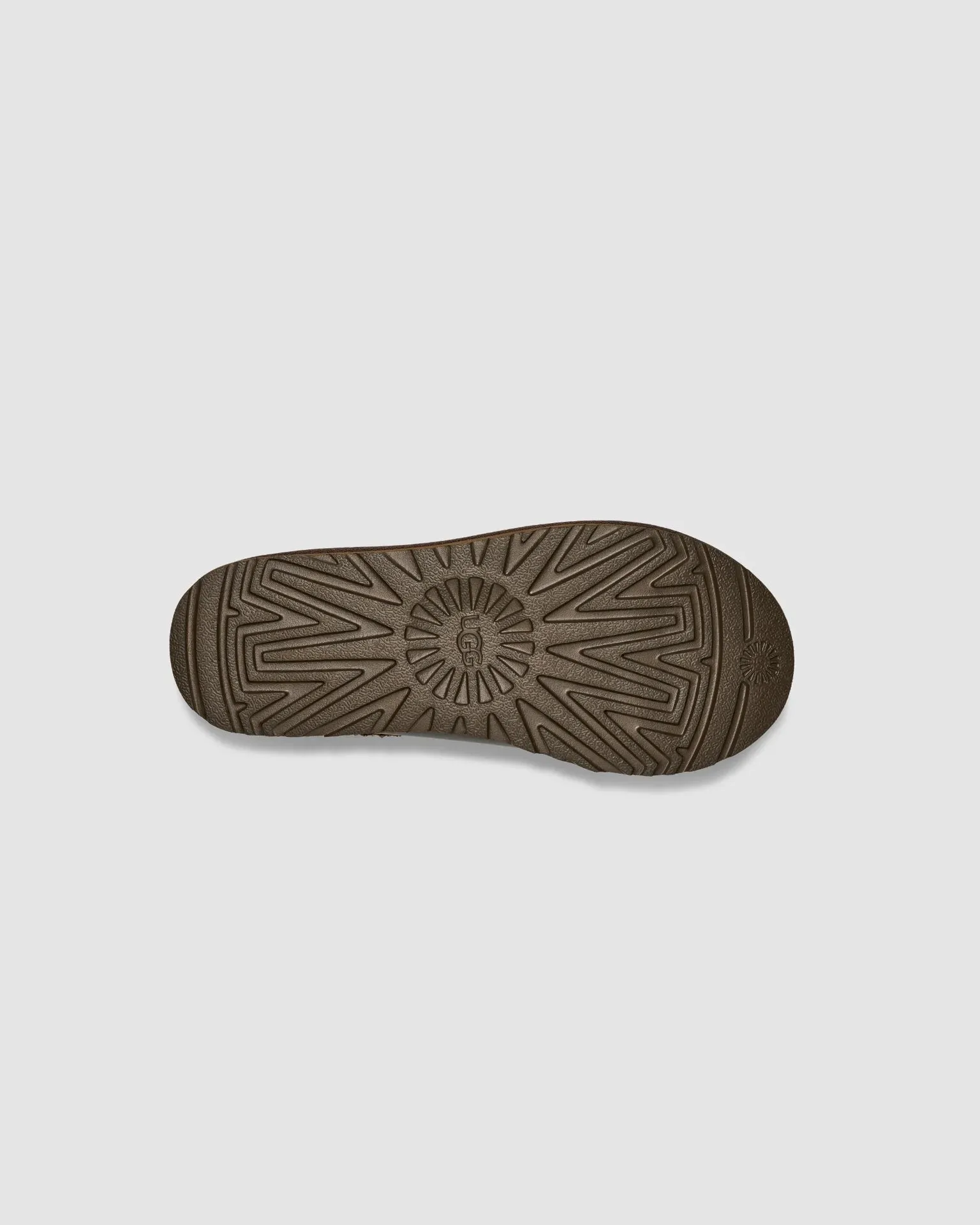 Ugg Damen Tasman Leder