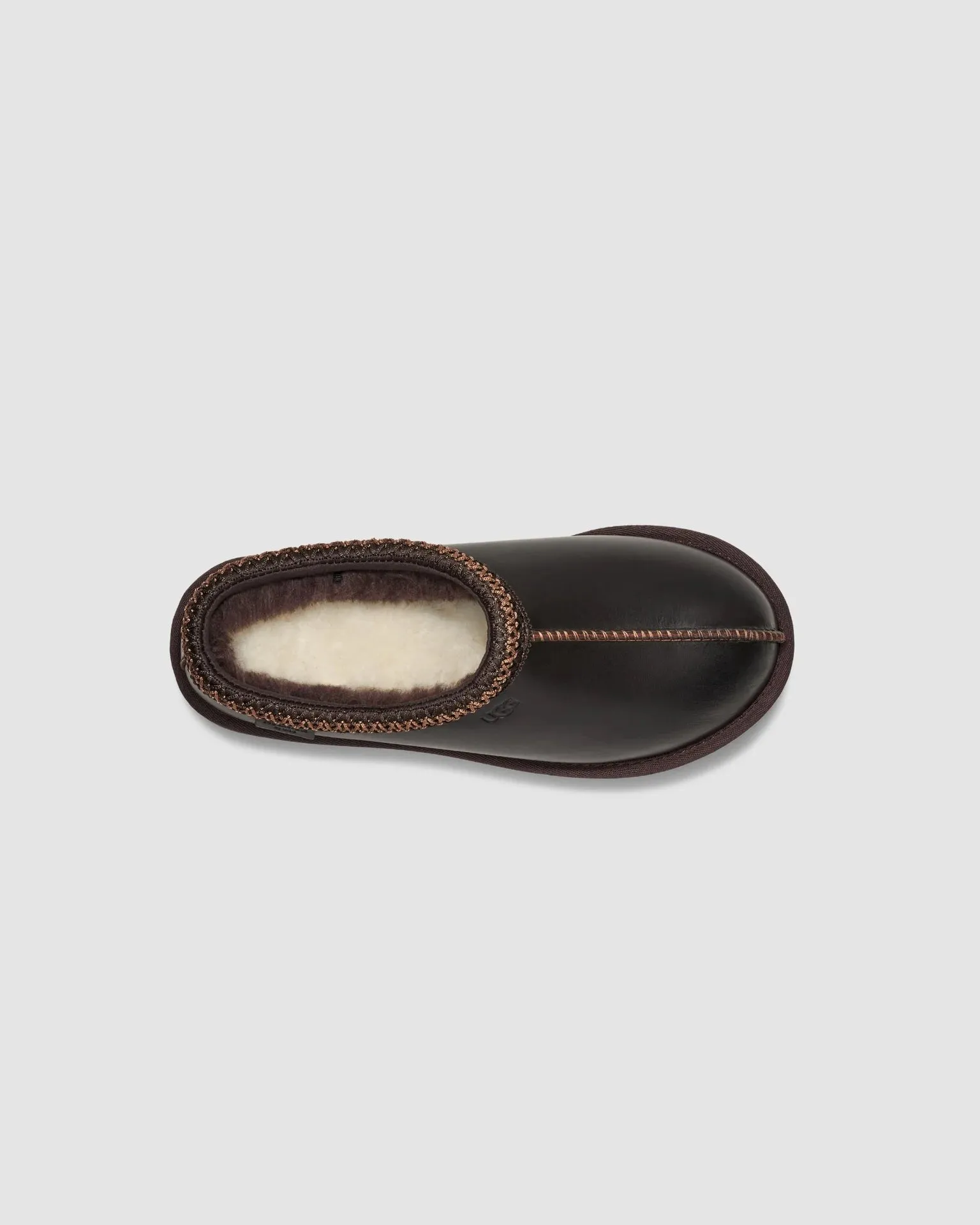 Ugg Damen Tasman Leder