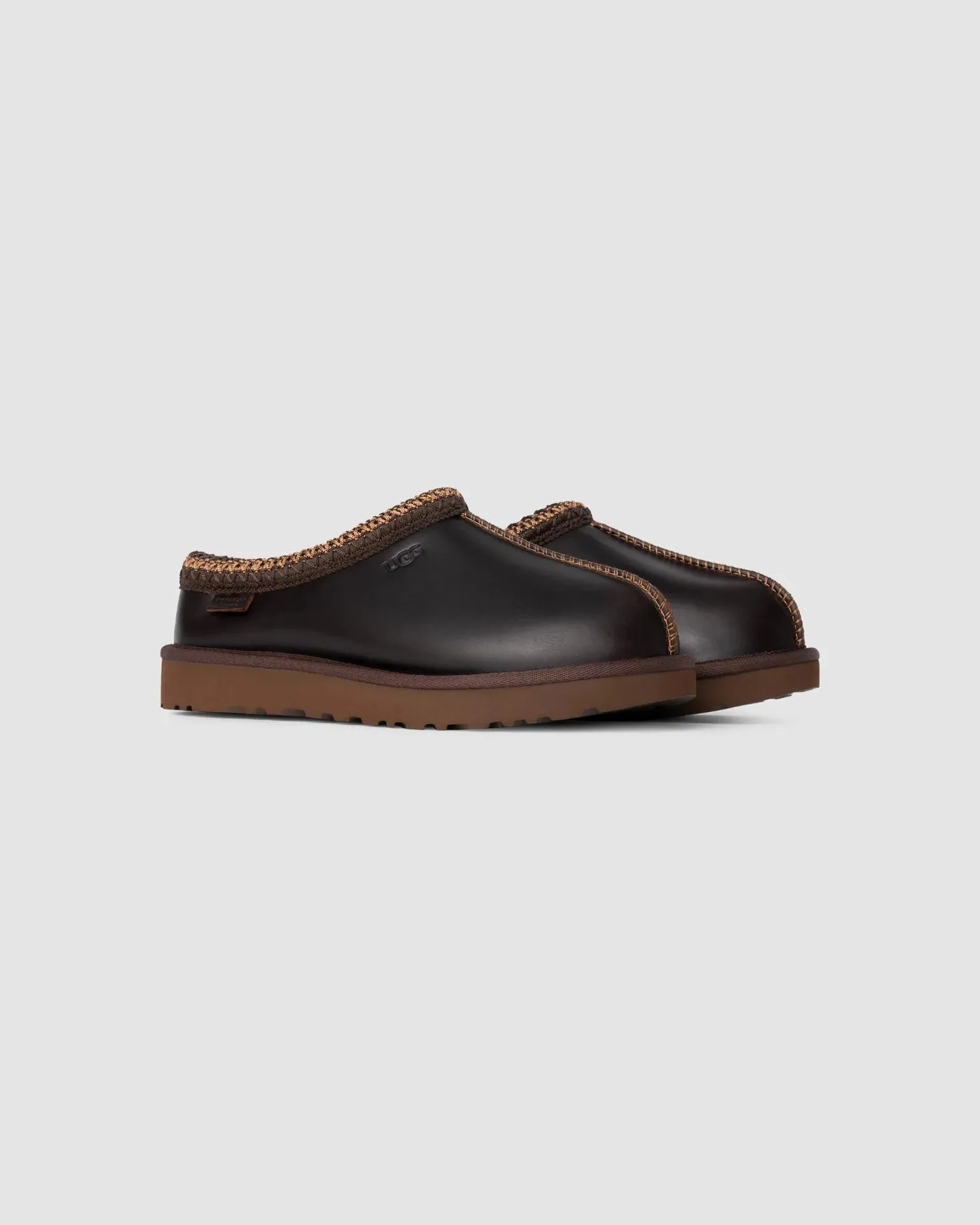 Ugg Damen Tasman Leder