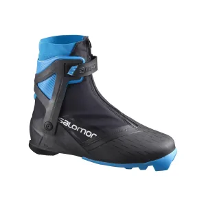 S/MAX Carbon Skate Salomon Schuhe