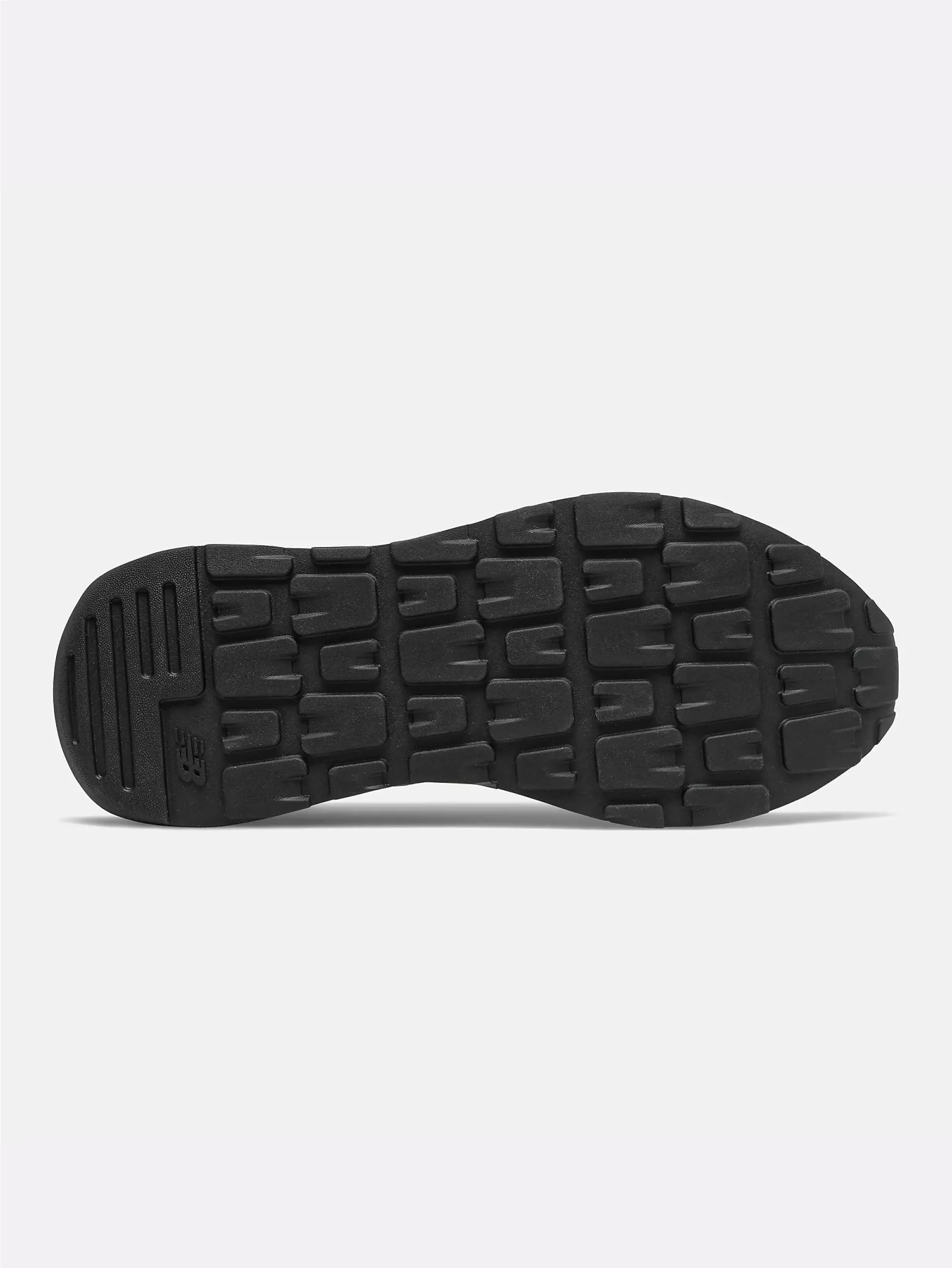 Sneakers Lifestyle mit weißen Skizzen