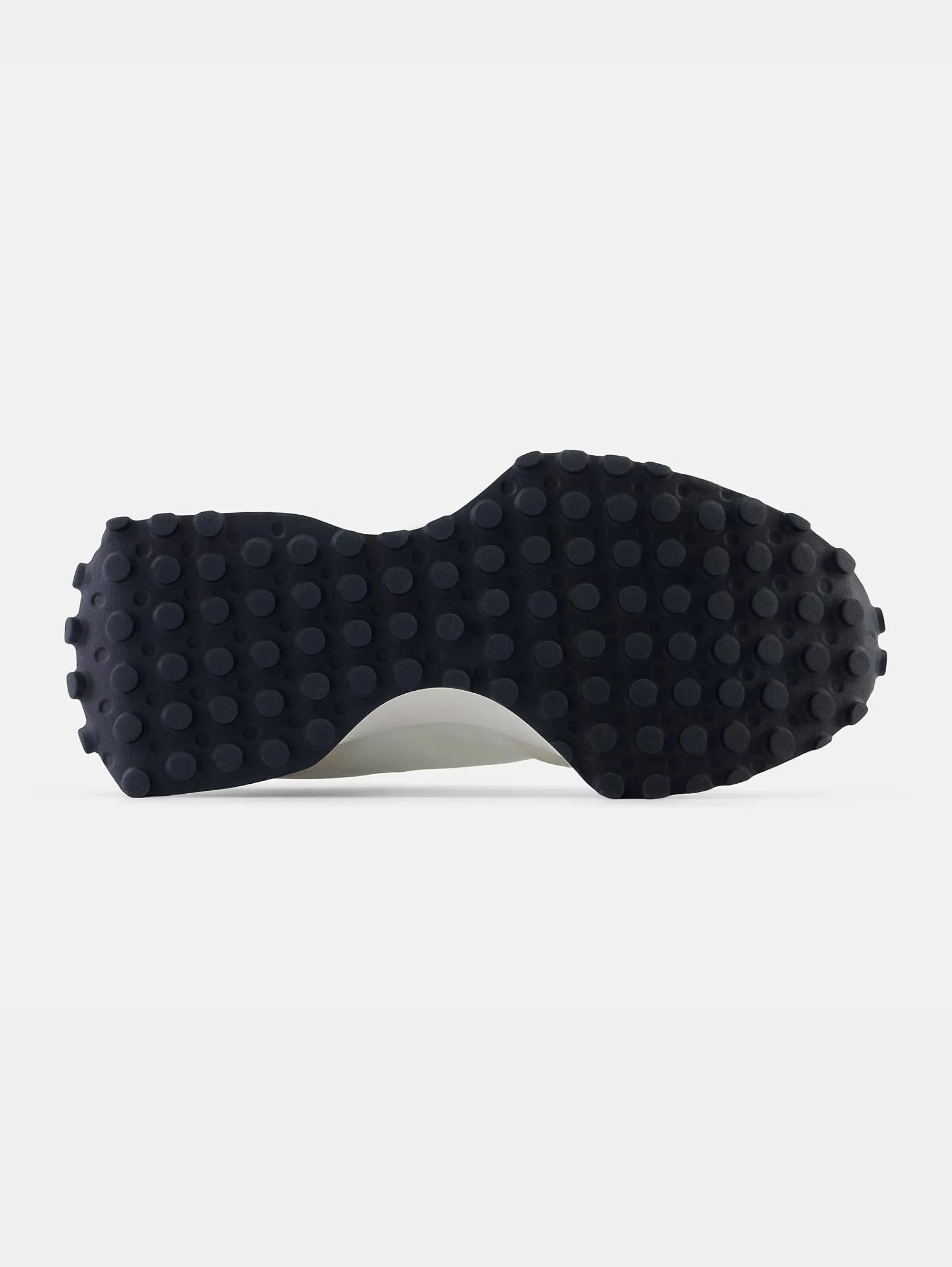 Retrò Sneakers 327 Weiß