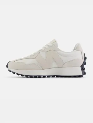 Retrò Sneakers 327 Weiß